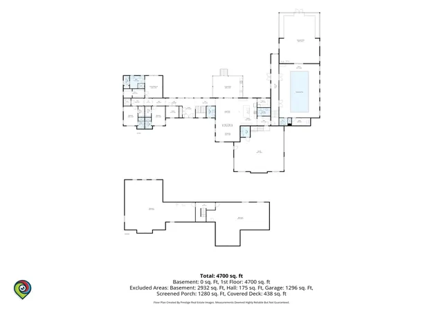 88th image of 14300 W 167th St, Homer Glen, IL 60491 | MLS# 12673596