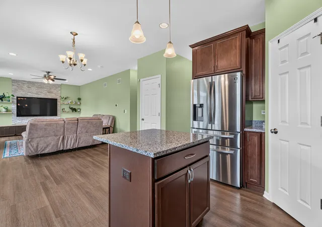 Photo 3 of Single family home for sale at 1623 Moran Dr, Shorewood, IL 60404 | MLS# 12673597 | Listing updated on 2026-08-19