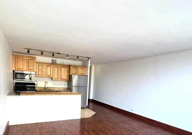 4th image of 2400 N Lakeview Ave, Chicago, IL 60614