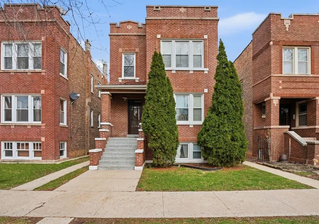 1st image of 1831 S 58th Ct, Cicero, IL 60804 | MLS# 12673643