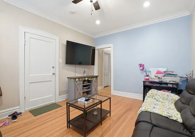 2nd image of 1831 S 58th Ct, Cicero, IL 60804 | MLS# 12673643