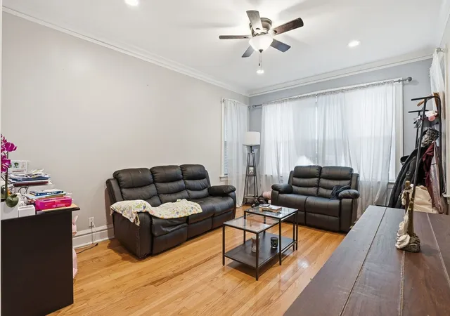 3rd image of 1831 S 58Th Ct, Cicero, IL 60804 | MLS# 12673643