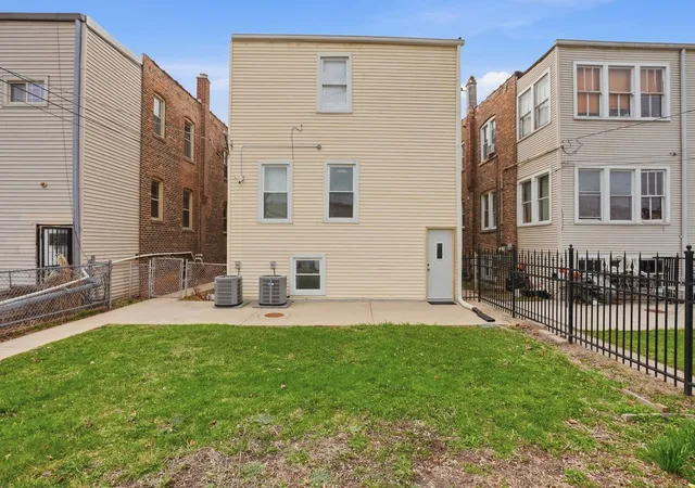 33rd image of 1831 S 58th Ct, Cicero, IL 60804 | MLS# 12673643