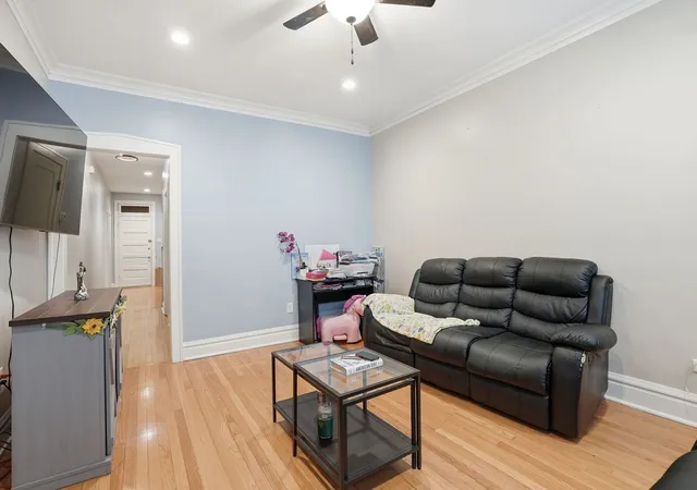 4th image of 1831 S 58Th Ct, Cicero, IL 60804 | MLS# 12673643