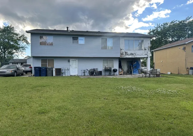 18th image of 151 Oriole Rd #0, Matteson, IL 60443 | MLS# 12673645