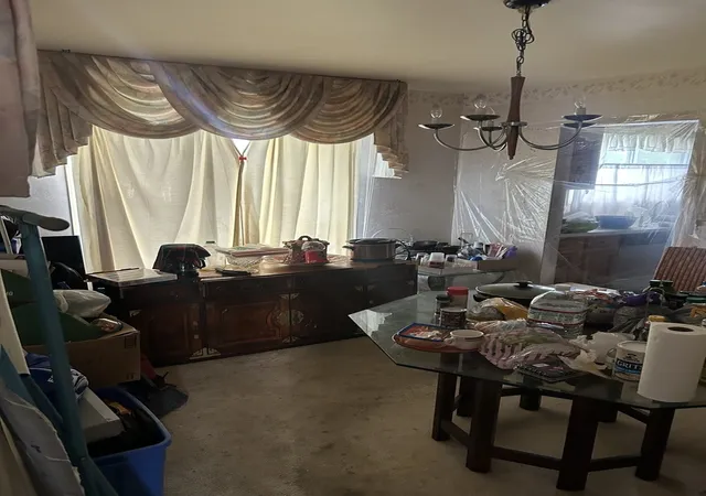 3rd image of 151 Oriole Rd #0, Matteson, IL 60443 | MLS# 12673645