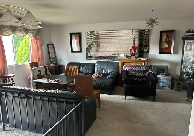 4th image of 151 Oriole Rd #0, Matteson, IL 60443 | MLS# 12673645