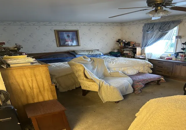 5th image of 151 Oriole Rd #0, Matteson, IL 60443 | MLS# 12673645