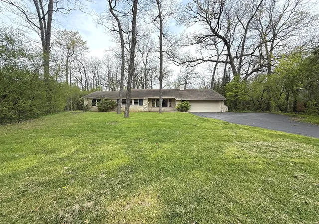 Homes for sale in Lake Forest, IL | 980 Mellody Rd, Lake Forest, IL 60045 | MLS# 12673677