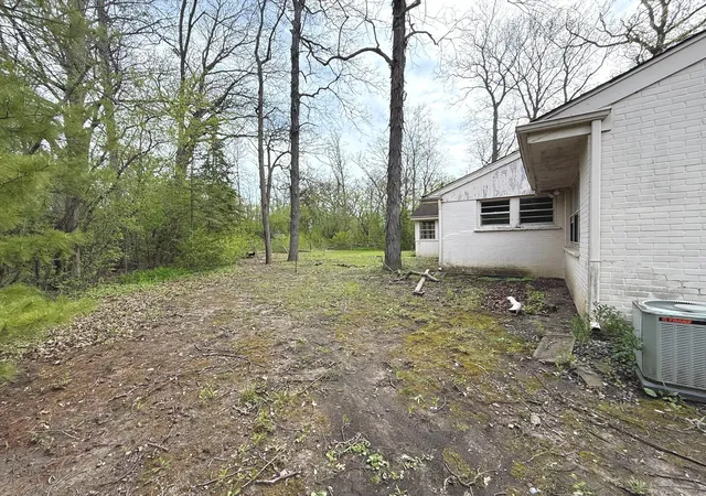 Homes for sale in Lake Forest, IL | 980 Mellody Rd, Lake Forest, IL 60045 | MLS# 12673677