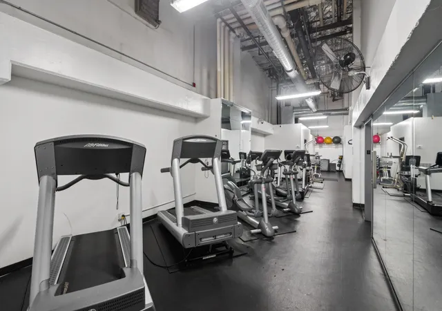15th image of 1212 N Lasalle St #2410, Chicago, IL 60610 | MLS# 12673717