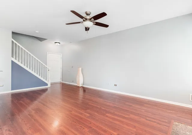 Photo 3 of Townhouse for sale at 24246 Leski Ln, Plainfield, IL 60585 | MLS# 12673732 | Listing updated on 2026-09-16