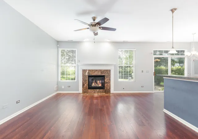 Photo 4 of Townhouse for sale at 24246 Leski Ln, Plainfield, IL 60585 | MLS# 12673732 | Listing updated on 2026-09-16