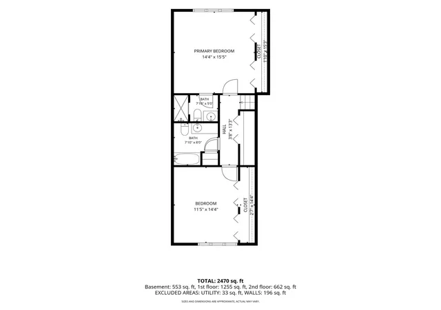 Homes for sale in Orland Park, IL | 18116 John Charles Dr, Orland Park, IL 60467 | MLS# 12673786
