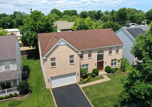 Homes for sale in Wheeling, IL | 810 Vera Ln, Wheeling, IL 60090 | MLS# 12673788