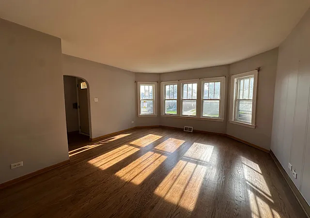 2nd image of 2514 N 79th Ave, Elmwood Park, IL 60707 | MLS# 12673822