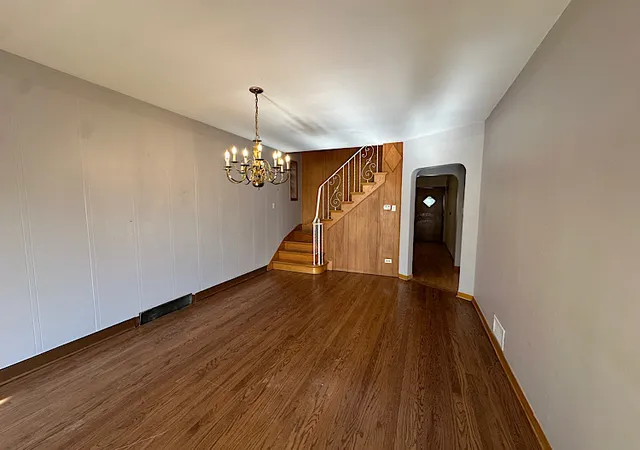 3rd image of 2514 N 79Th Ave, Elmwood Park, IL 60707 | MLS# 12673822