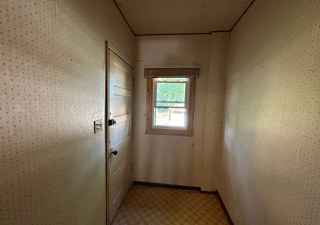 5th image of 2514 N 79Th Ave, Elmwood Park, IL 60707 | MLS# 12673822