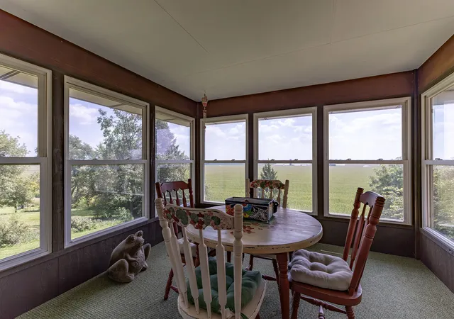 Photo 2 of Single family home for sale at 428 Overlook Ct, Geneseo, IL 61254 | MLS# 12673827 | Listing updated on 2026-09-06