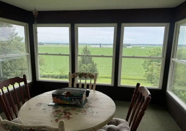 2nd image of 428 Overlook Ct, Geneseo, IL 61254 | MLS# 12673827