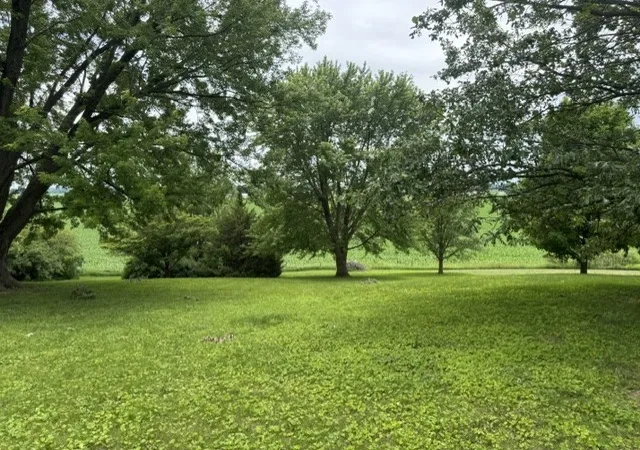 Photo 48 of Single family home for sale at 428 Overlook Ct, Geneseo, IL 61254 | MLS# 12673827 | Listing updated on 2026-09-06