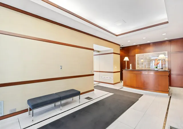 3rd image of 1445 N State Pkwy, Chicago, IL 60610