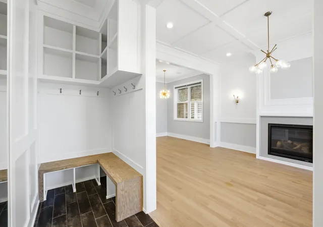 Homes for sale in Chicago, IL | 3721 W Wabansia Ave, Chicago, IL 60647 | MLS# 12673861