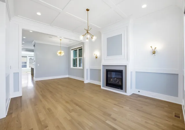 Homes for sale in Chicago, IL | 3721 W Wabansia Ave, Chicago, IL 60647 | MLS# 12673861