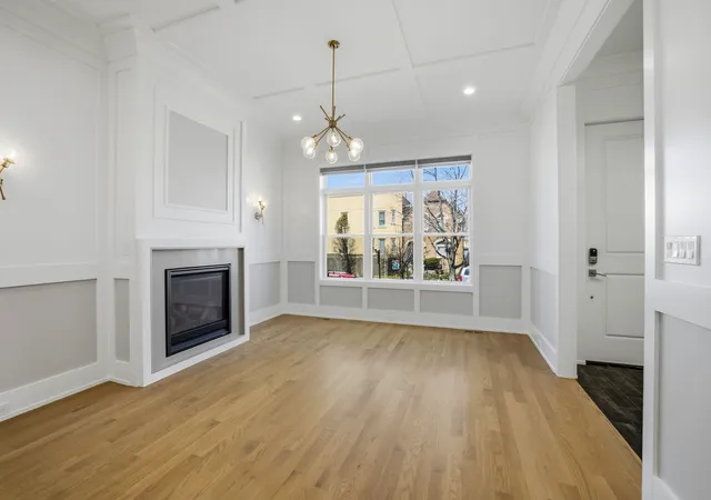 Homes for sale in Chicago, IL | 3721 W Wabansia Ave, Chicago, IL 60647 | MLS# 12673861