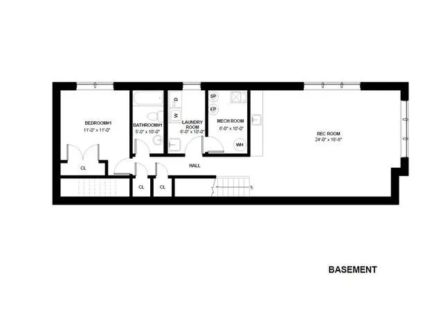 Homes for sale in Chicago, IL | 3721 W Wabansia Ave, Chicago, IL 60647 | MLS# 12673861