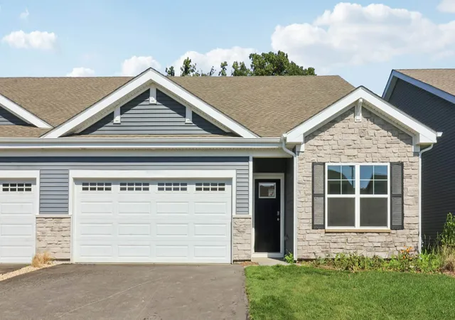 Homes for sale in Bartlett, IL | 1103 Bluebell Ln, Bartlett, IL 60103 | MLS# 12673866