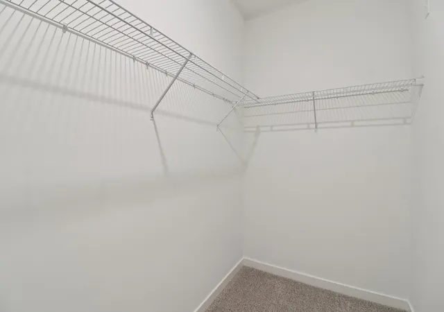 Listing Photo 2 - Condo for sale in building located at 1103 Bluebell Ln, Bartlett, IL 60103 - Unit #