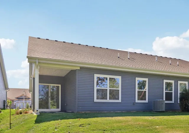 Homes for sale in Bartlett, IL | 1103 Bluebell Ln, Bartlett, IL 60103 | MLS# 12673866