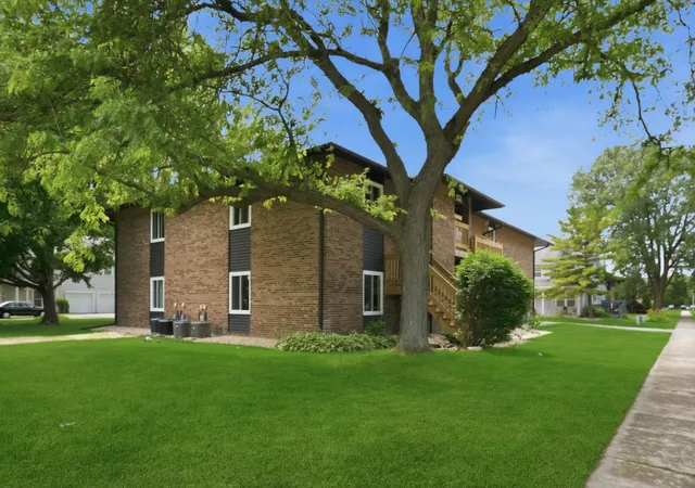 1st image of 19403 Oakwood Ave #D, Country Club Hills, IL 60478 | MLS# 12673883