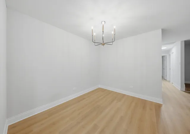 5th image of 19403 Oakwood Ave #D, Country Club Hills, IL 60478 | MLS# 12673883