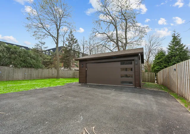 Homes for sale in Highland Park, IL | 830 Deerfield Rd, Highland Park, IL 60035 | MLS# 12673884
