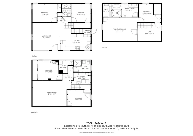 Homes for sale in Highland Park, IL | 830 Deerfield Rd, Highland Park, IL 60035 | MLS# 12673884