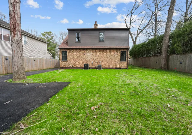 Homes for sale in Highland Park, IL | 830 Deerfield Rd, Highland Park, IL 60035 | MLS# 12673884