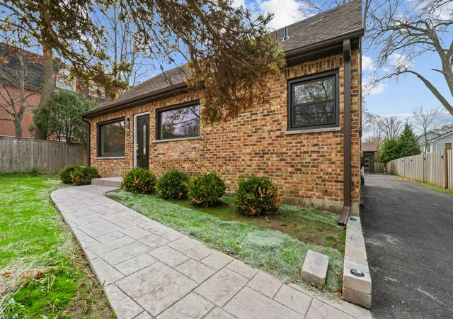 Homes for sale in Highland Park, IL | 830 Deerfield Rd, Highland Park, IL 60035 | MLS# 12673884