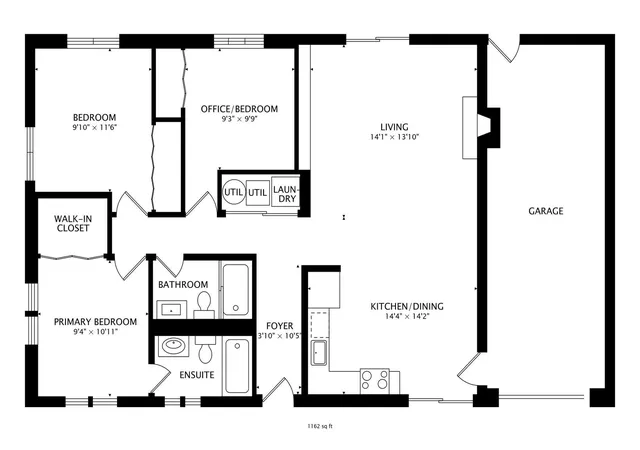 20th image of 420 Bode Rd, Hoffman Estates, IL 60169 | MLS# 12673888
