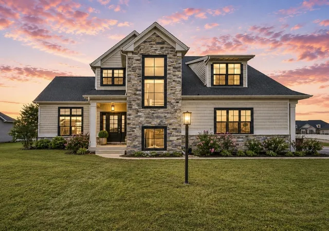 1st image of 3901 Freedom Blvd, Champaign, IL 61822 | MLS# 12673906