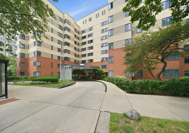 Photo 1 of Condo for sale at 5044 N Marine Dr #A7, Chicago, IL 60640 | MLS# 12673920 | Listing updated on 2026-08-25