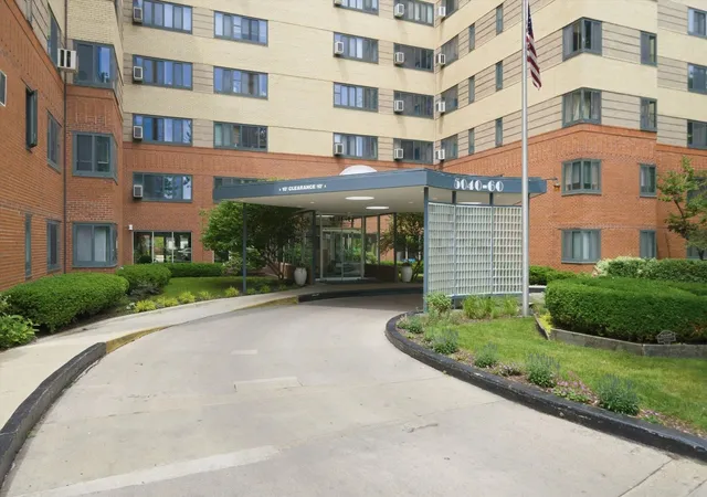 Photo 2 of Condo for sale at 5044 N Marine Dr #A7, Chicago, IL 60640 | MLS# 12673920 | Listing updated on 2026-08-25