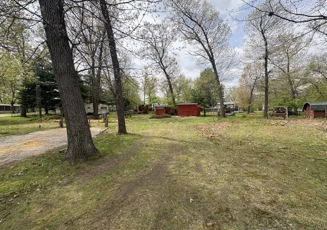 Homes for sale in Sublette, IL | 8/50&51 Woodhaven, Sublette, IL 61367 | MLS# 12673932