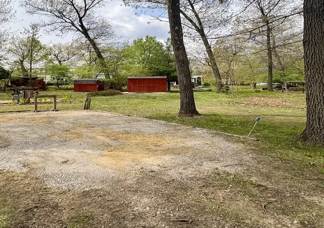 Homes for sale in Sublette, IL | 8/50&51 Woodhaven, Sublette, IL 61367 | MLS# 12673932