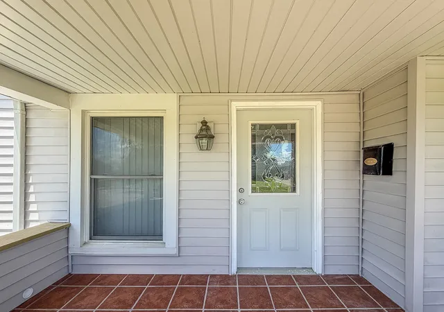 5th image of 911 Forrest St, Danville, IL 61832 | MLS# 12673954