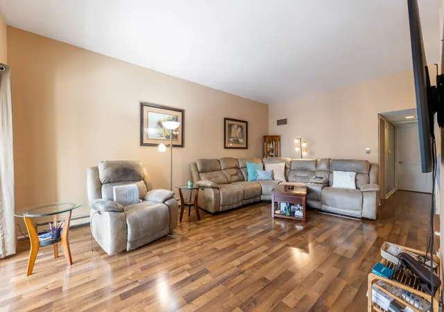Photo 2 of Condo for sale at 4123 W 98th Street #C, Oak Lawn, IL 60453 | MLS# 12673966 | Listing updated on 2026-08-04