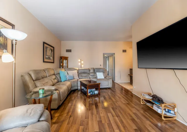 Photo 3 of Condo for sale at 4123 W 98th Street #C, Oak Lawn, IL 60453 | MLS# 12673966 | Listing updated on 2026-08-04