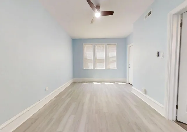 Homes for sale in Chicago, IL | 4925 S Justine St, Chicago, IL 60609 | MLS# 12673979