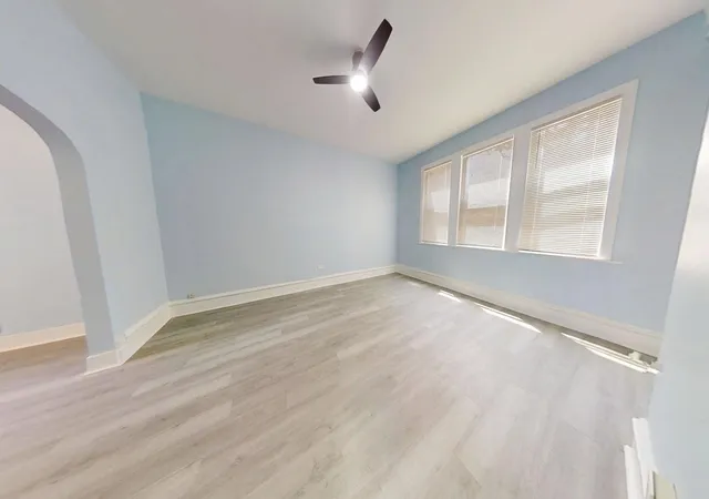 Homes for sale in Chicago, IL | 4925 S Justine St, Chicago, IL 60609 | MLS# 12673979